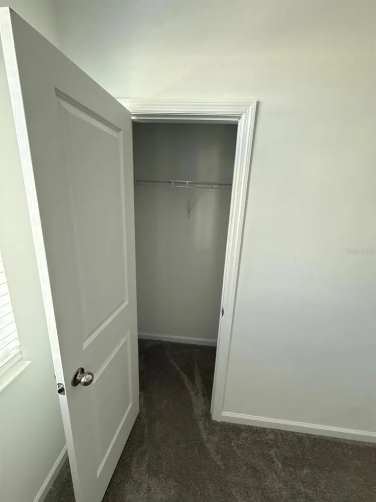 502 Bogey Drive Davenport FL 33896