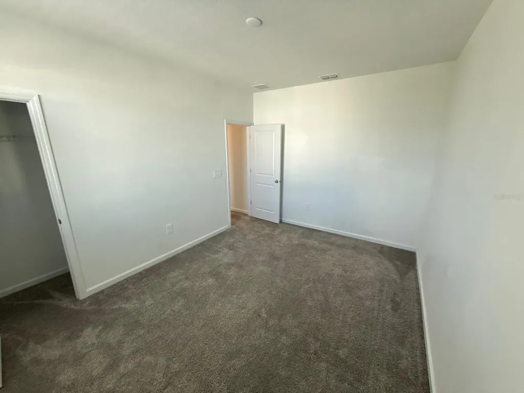 502 Bogey Drive Davenport FL 33896