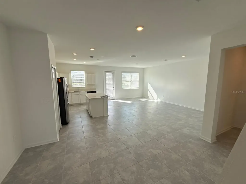 502 Bogey Drive Davenport FL 33896