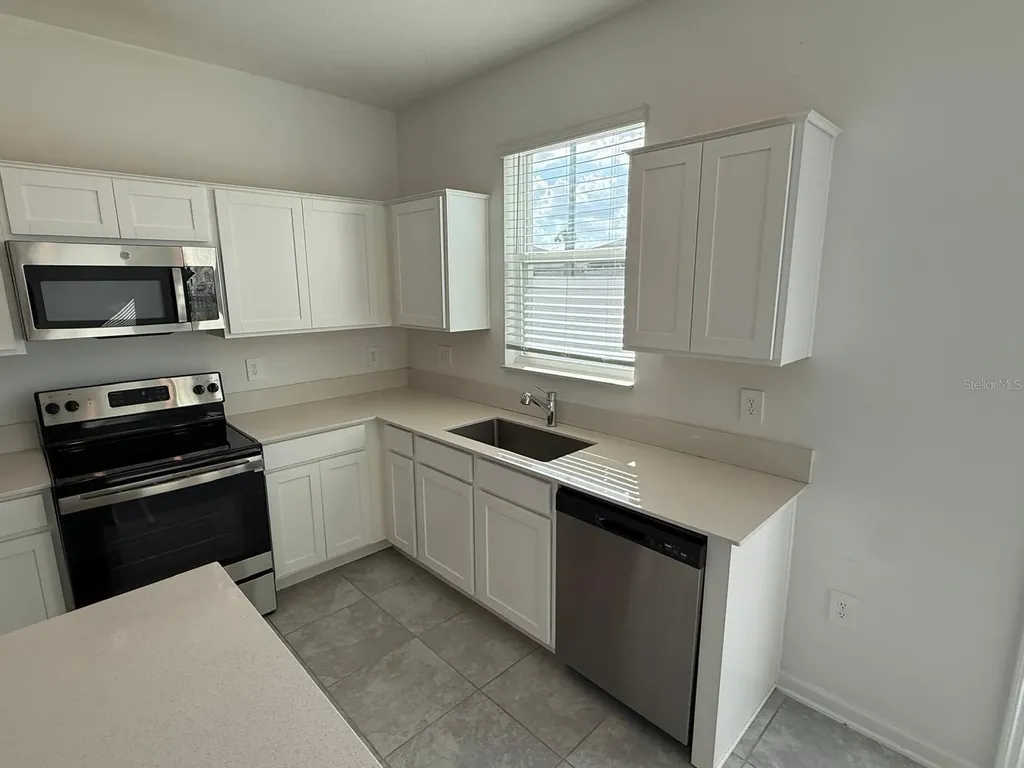 502 Bogey Drive Davenport FL 33896