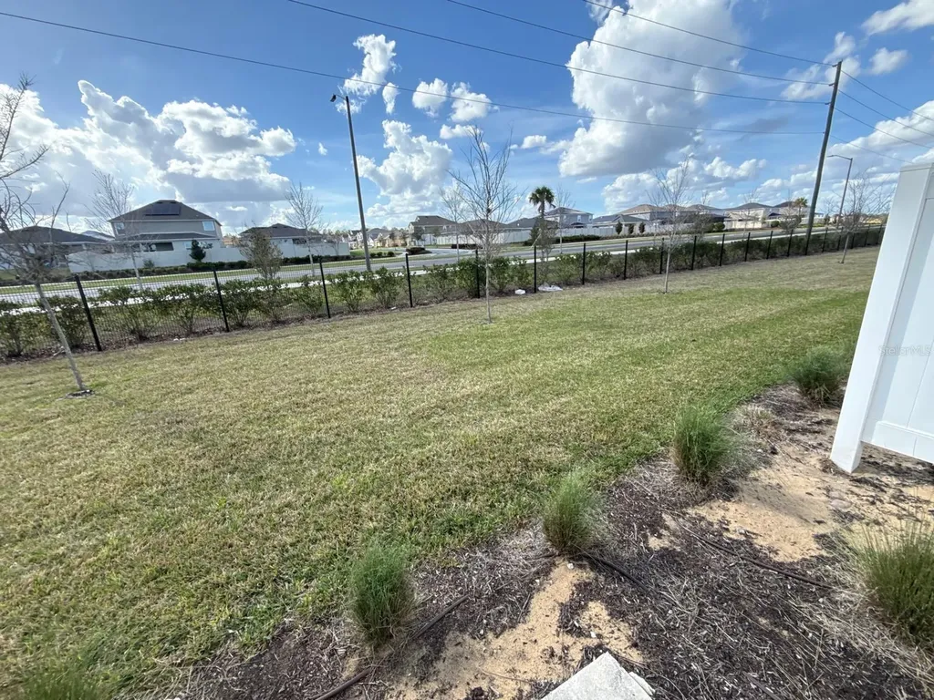 502 Bogey Drive Davenport FL 33896