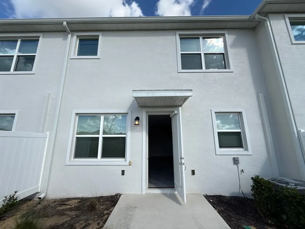 502 Bogey Drive Davenport FL 33896