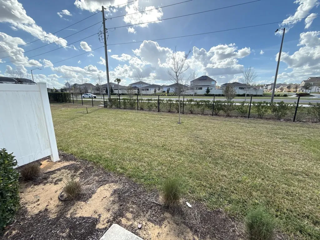 502 Bogey Drive Davenport FL 33896