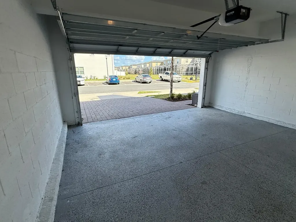 502 Bogey Drive Davenport FL 33896