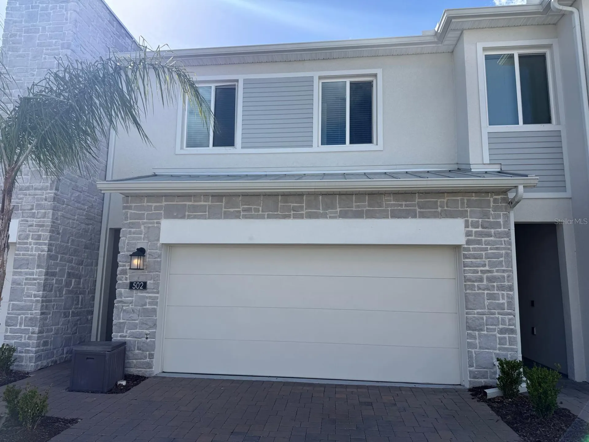 502 Bogey Drive Davenport FL 33896