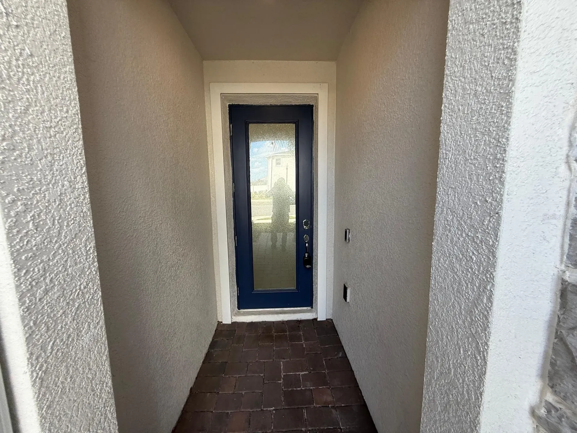 502 Bogey Drive Davenport FL 33896