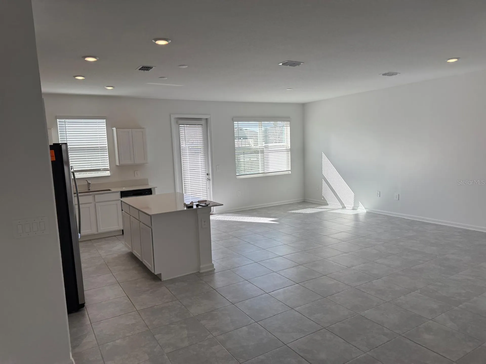 502 Bogey Drive Davenport FL 33896