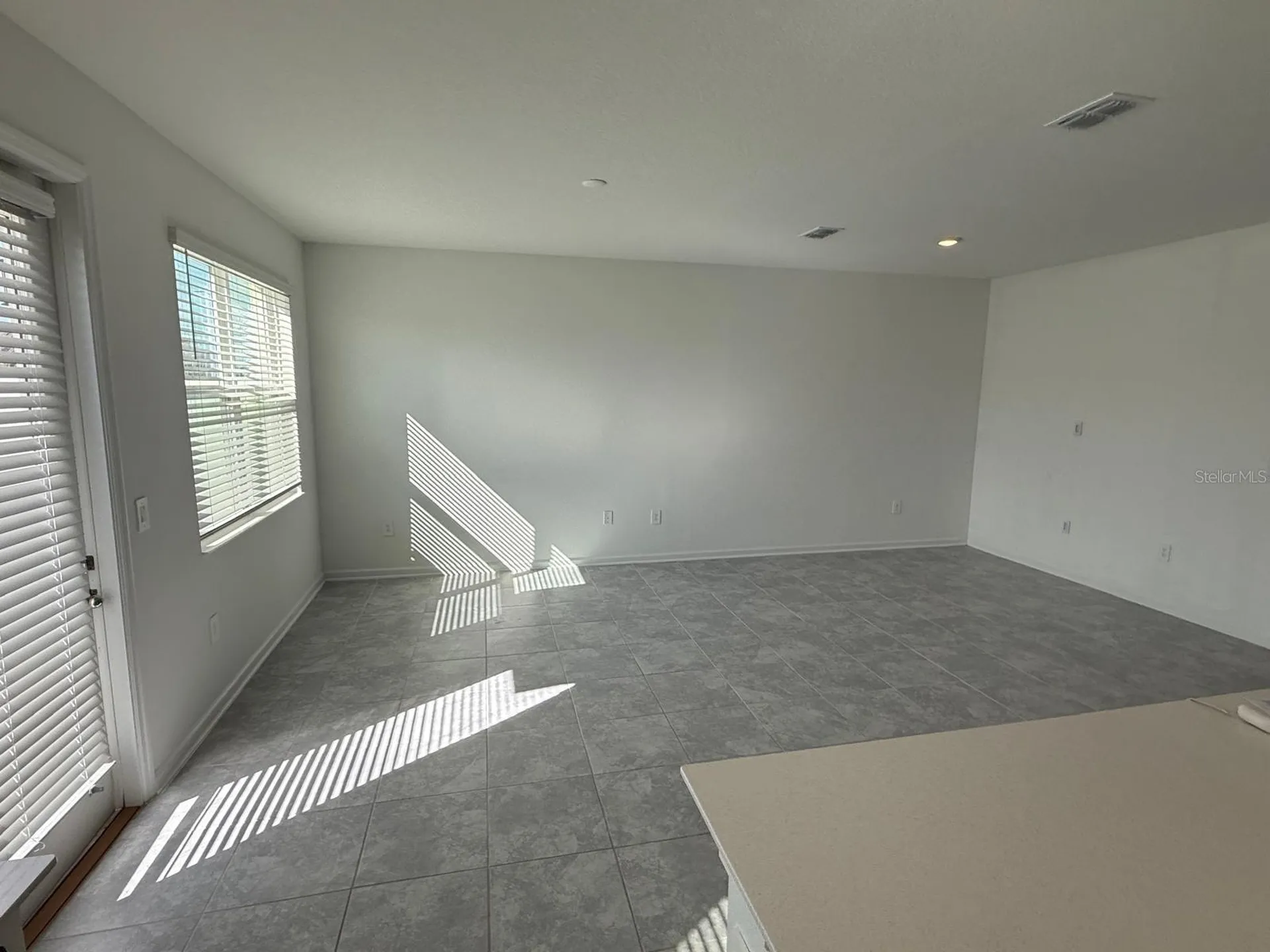 502 Bogey Drive Davenport FL 33896