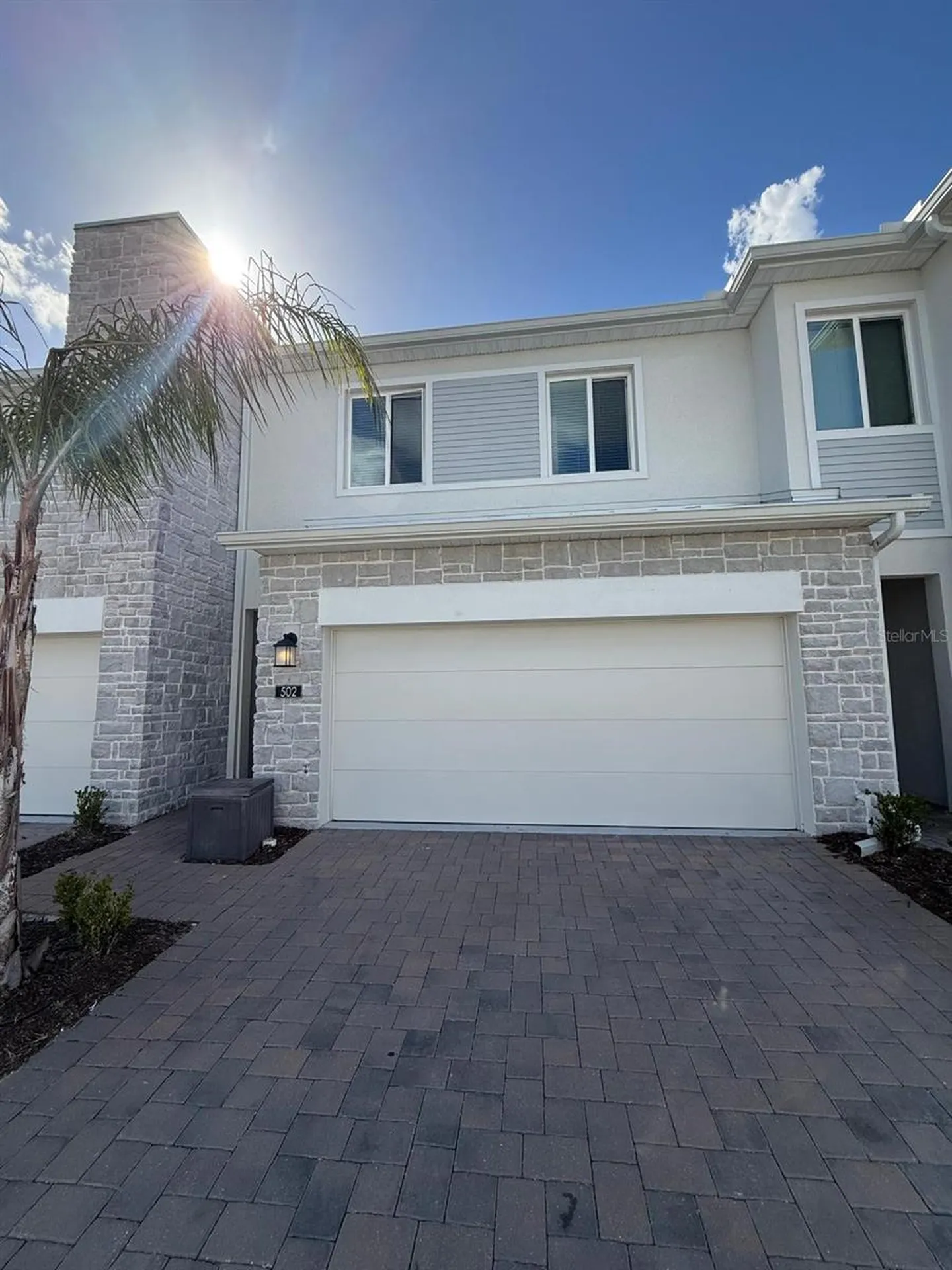 502 Bogey Drive Davenport FL 33896