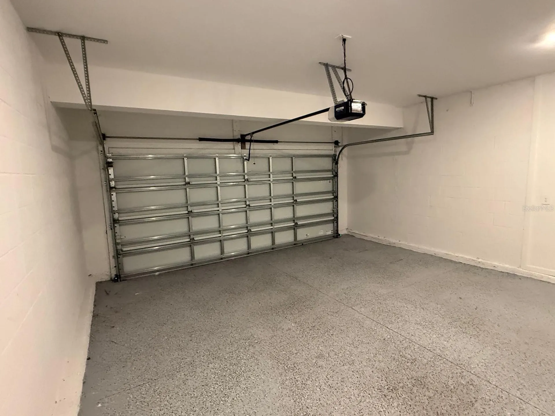 502 Bogey Drive Davenport FL 33896