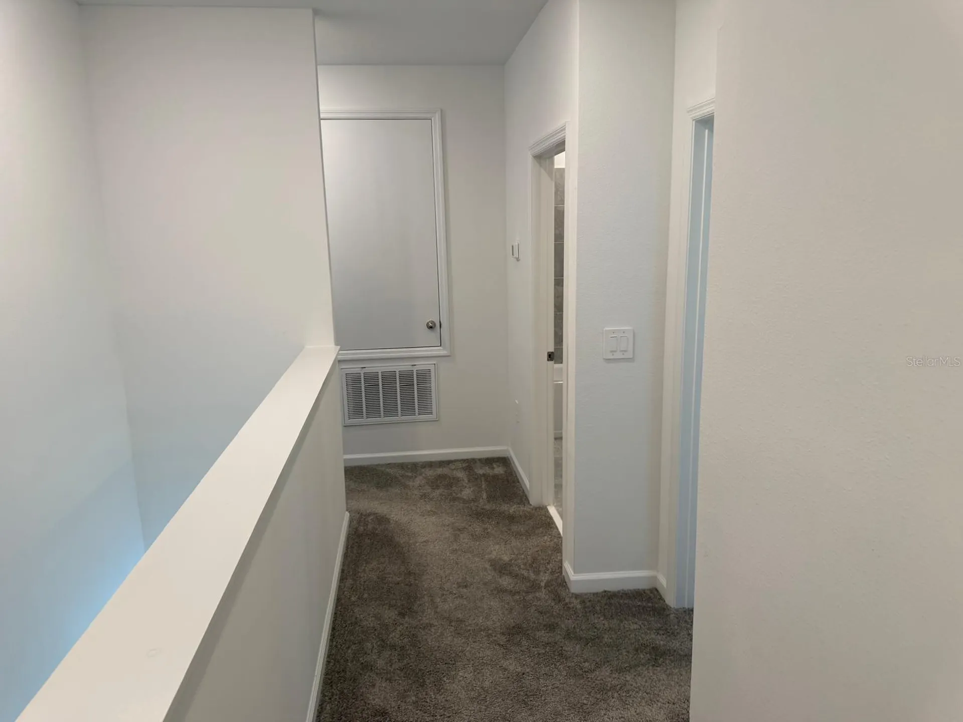 502 Bogey Drive Davenport FL 33896