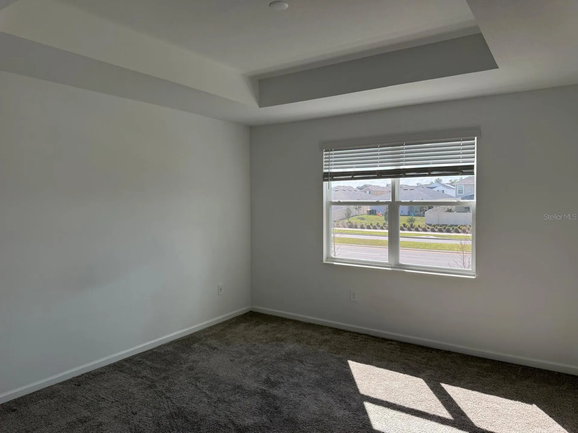 502 Bogey Drive Davenport FL 33896