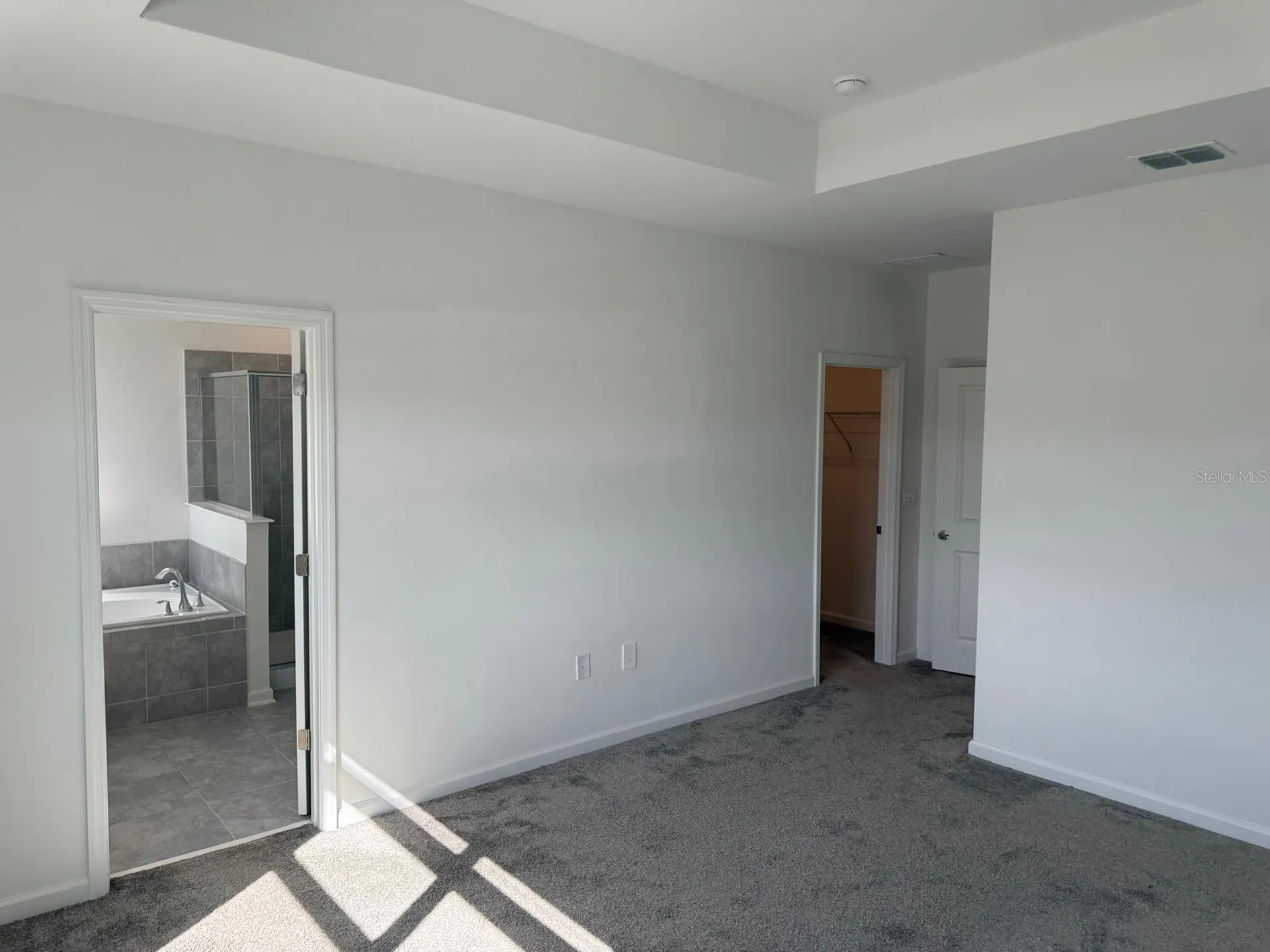 502 Bogey Drive Davenport FL 33896