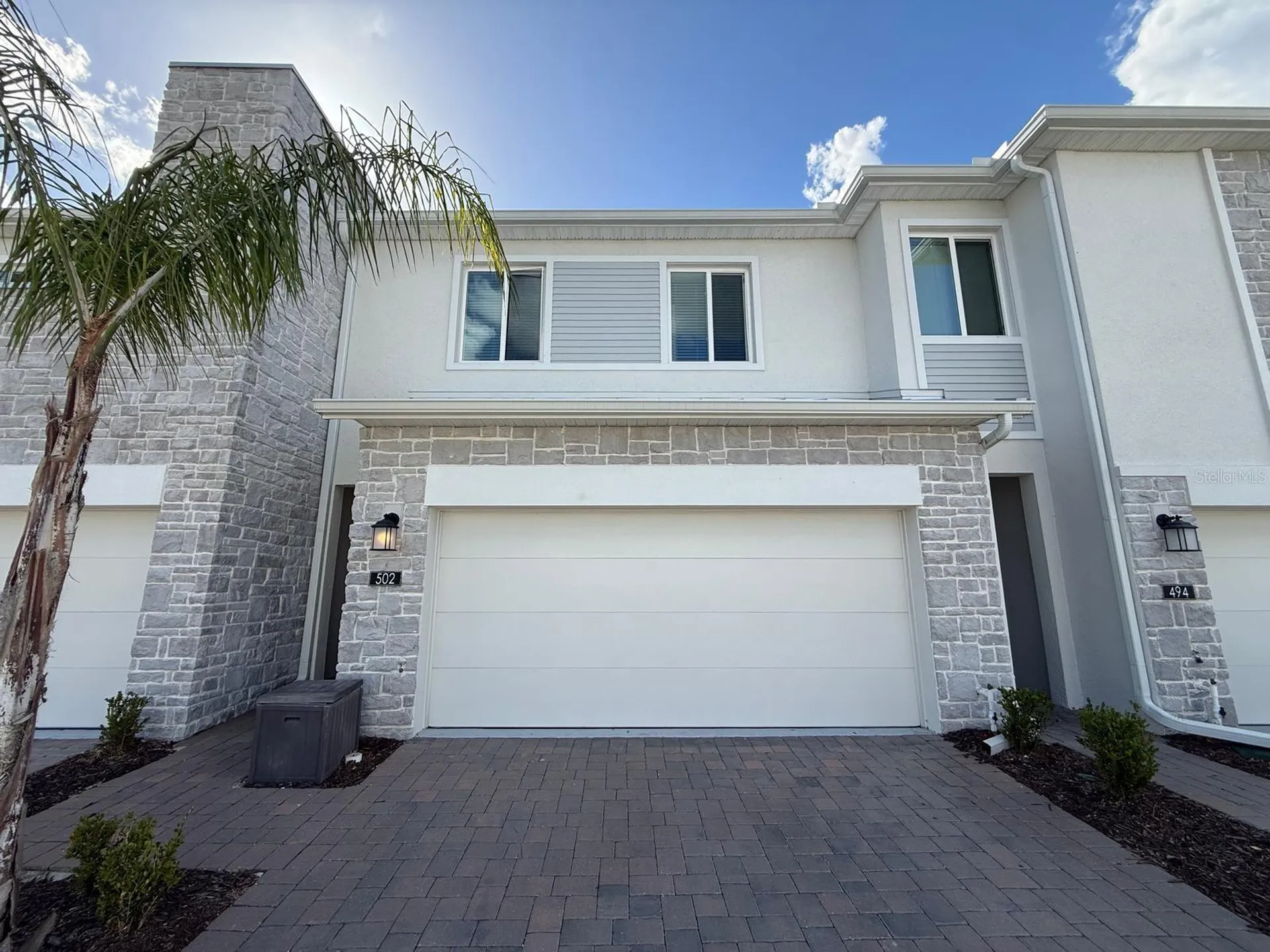 502 Bogey Drive Davenport FL 33896