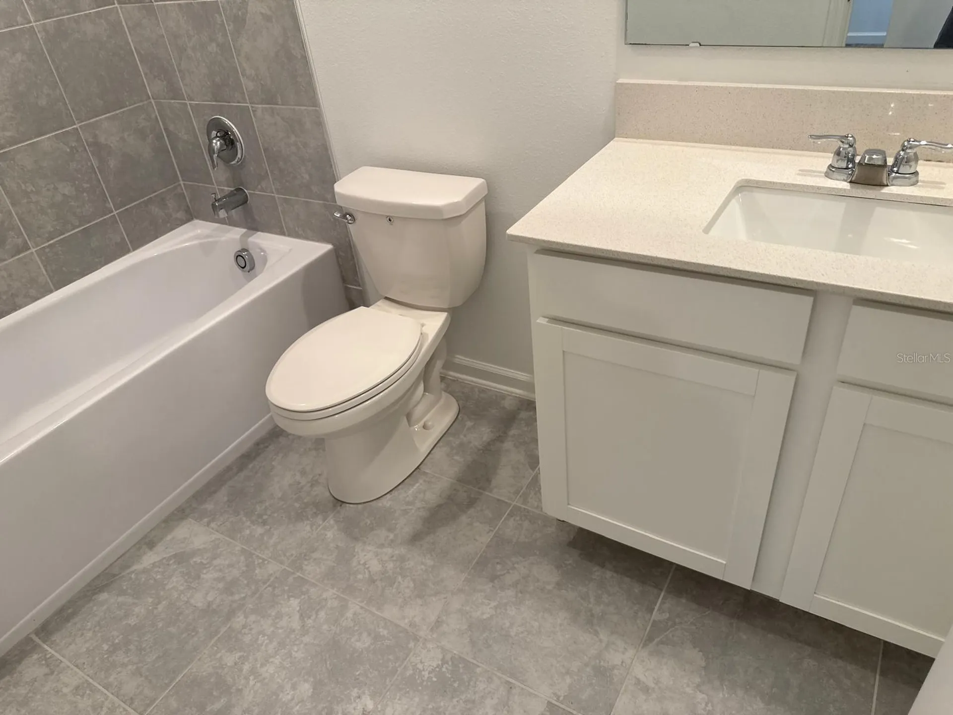 502 Bogey Drive Davenport FL 33896