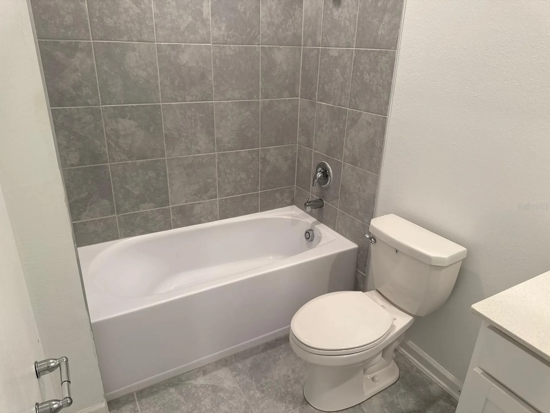 502 Bogey Drive Davenport FL 33896