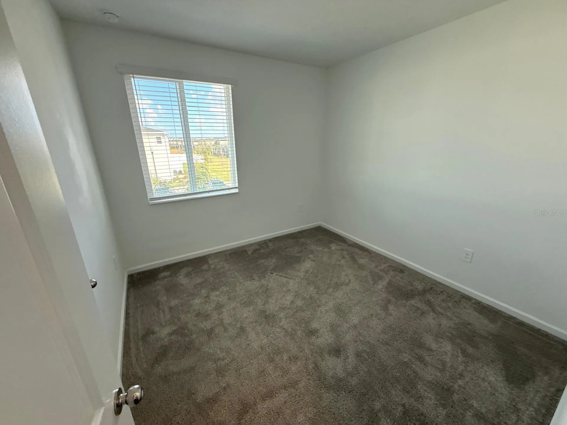 502 Bogey Drive Davenport FL 33896