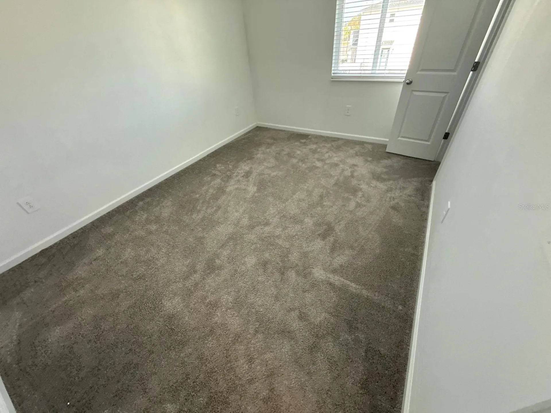 502 Bogey Drive Davenport FL 33896