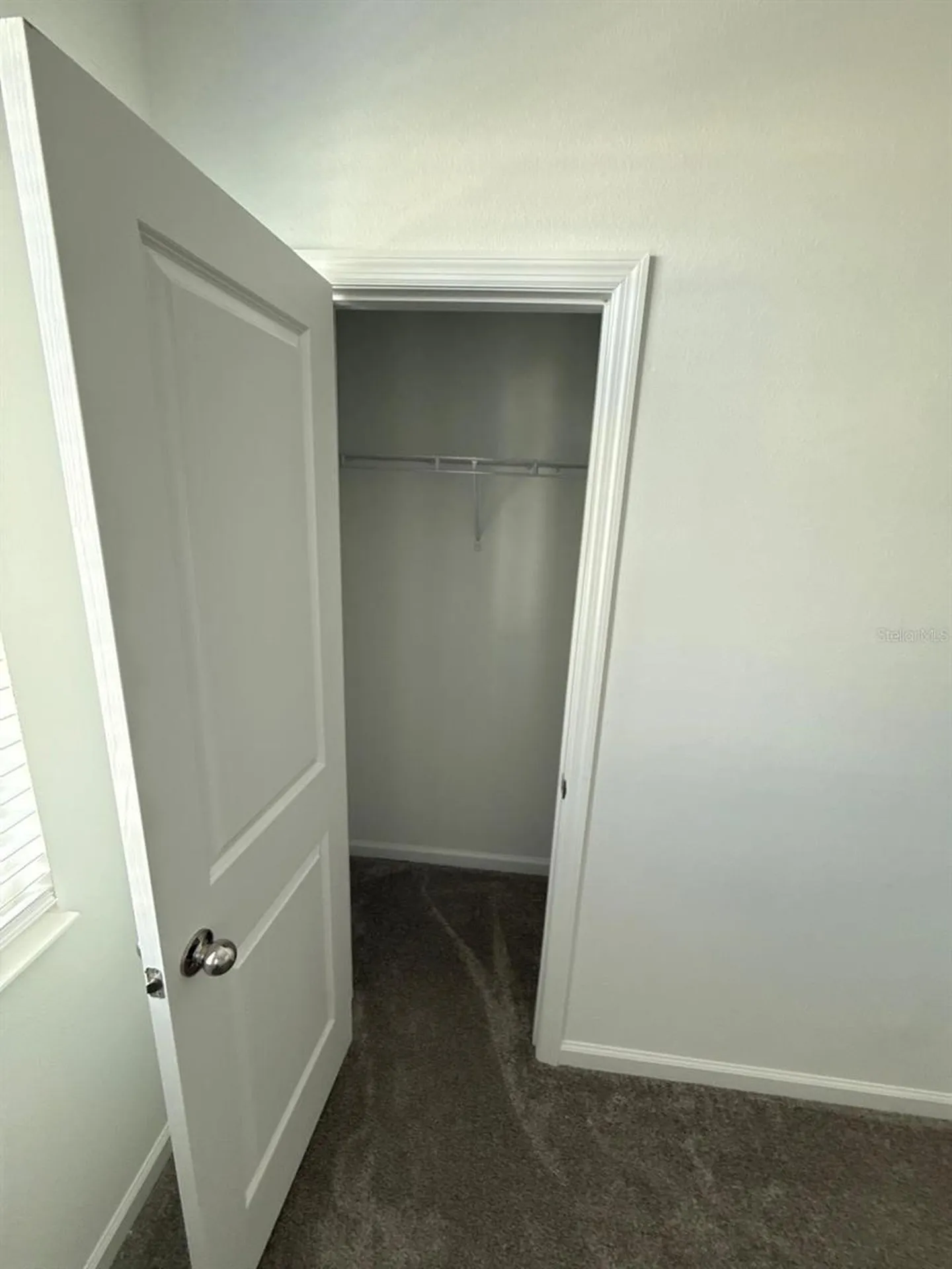 502 Bogey Drive Davenport FL 33896