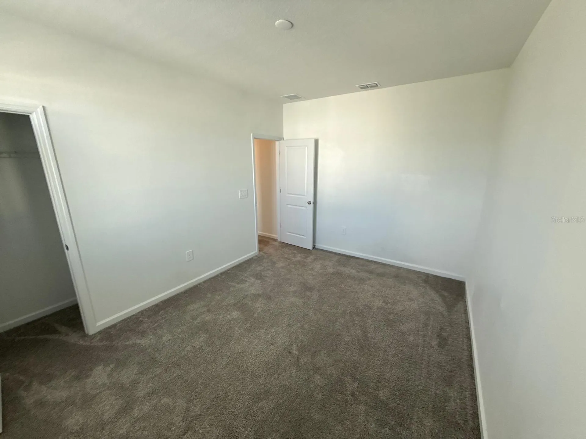 502 Bogey Drive Davenport FL 33896