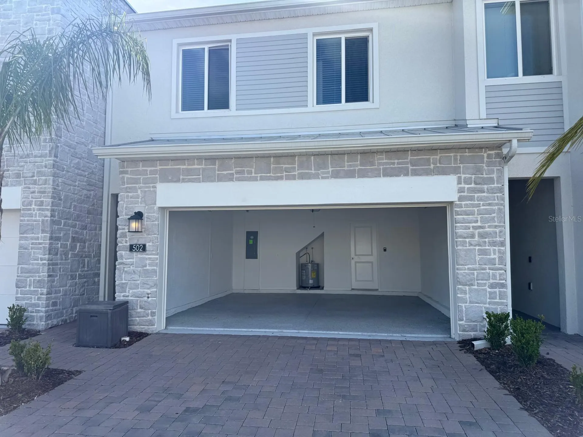 502 Bogey Drive Davenport FL 33896