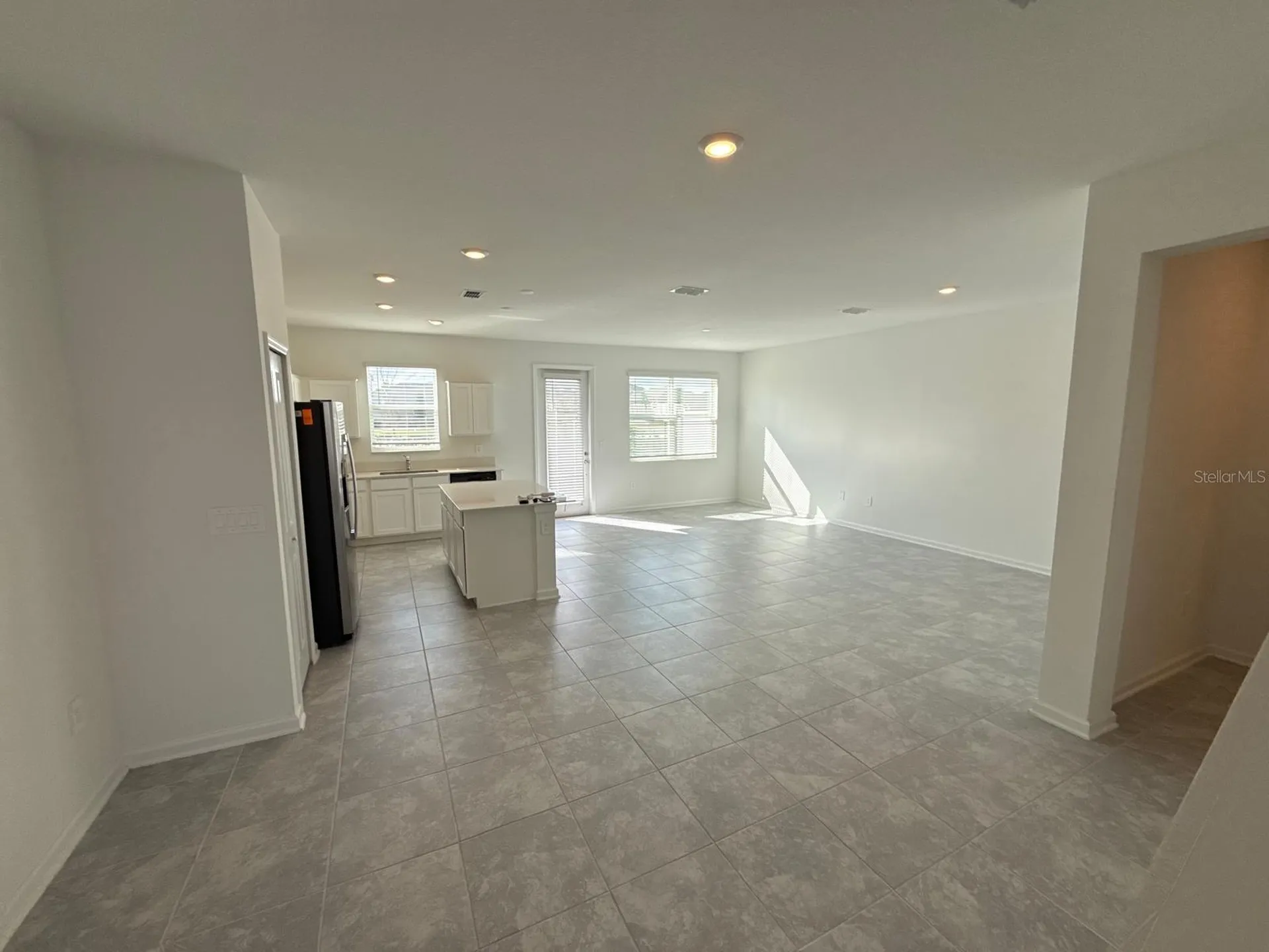 502 Bogey Drive Davenport FL 33896