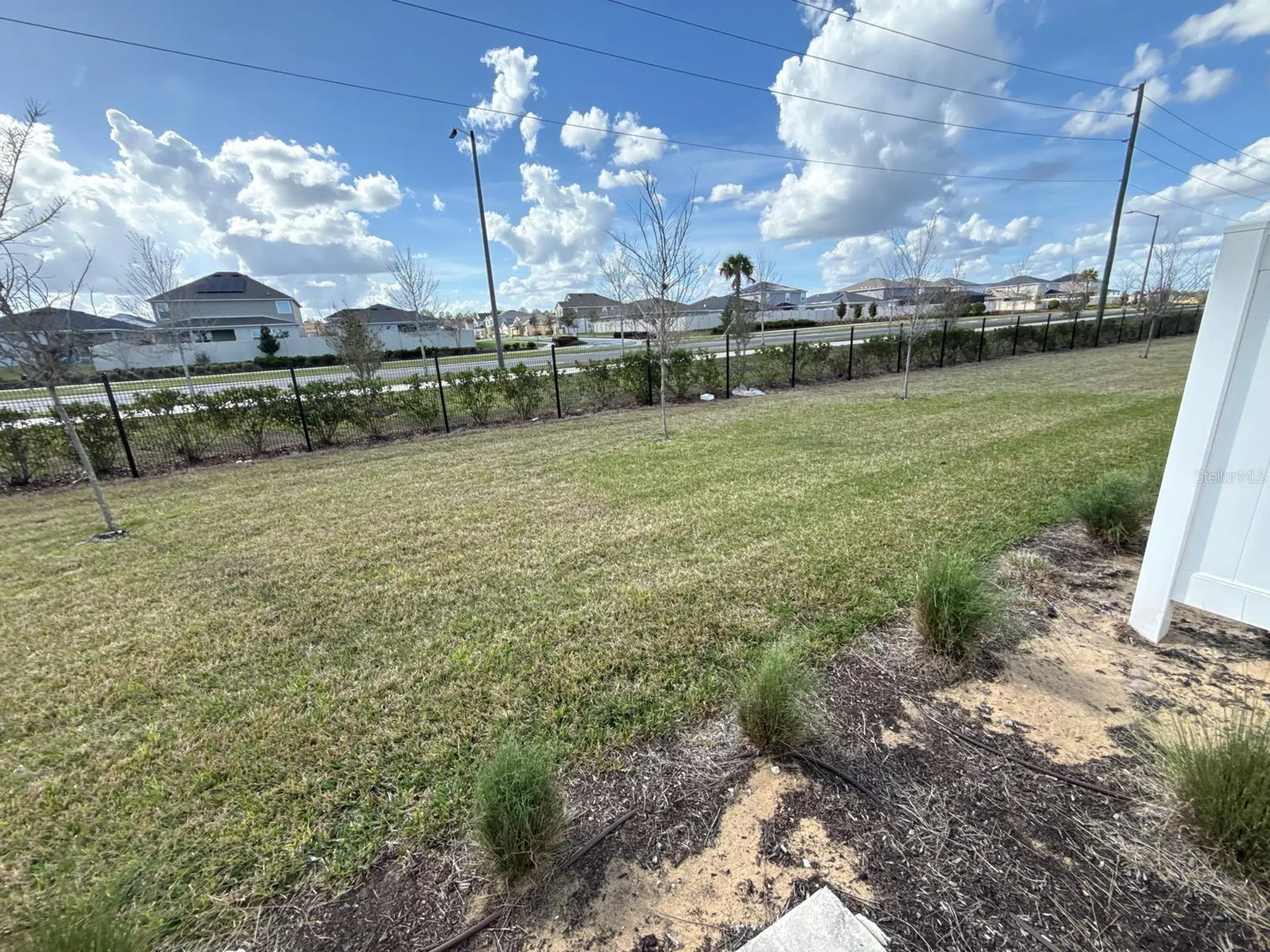 502 Bogey Drive Davenport FL 33896