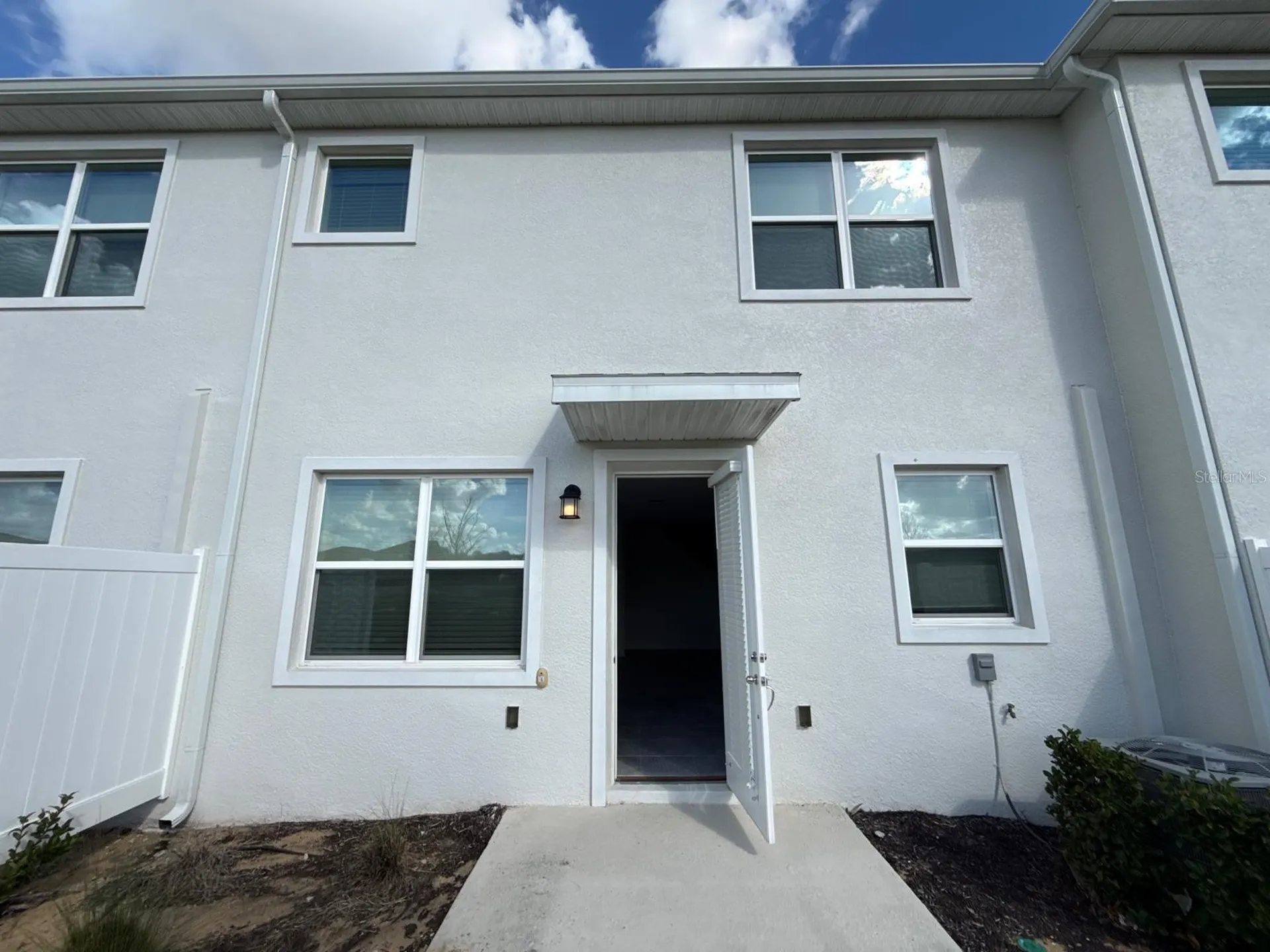 502 Bogey Drive Davenport FL 33896
