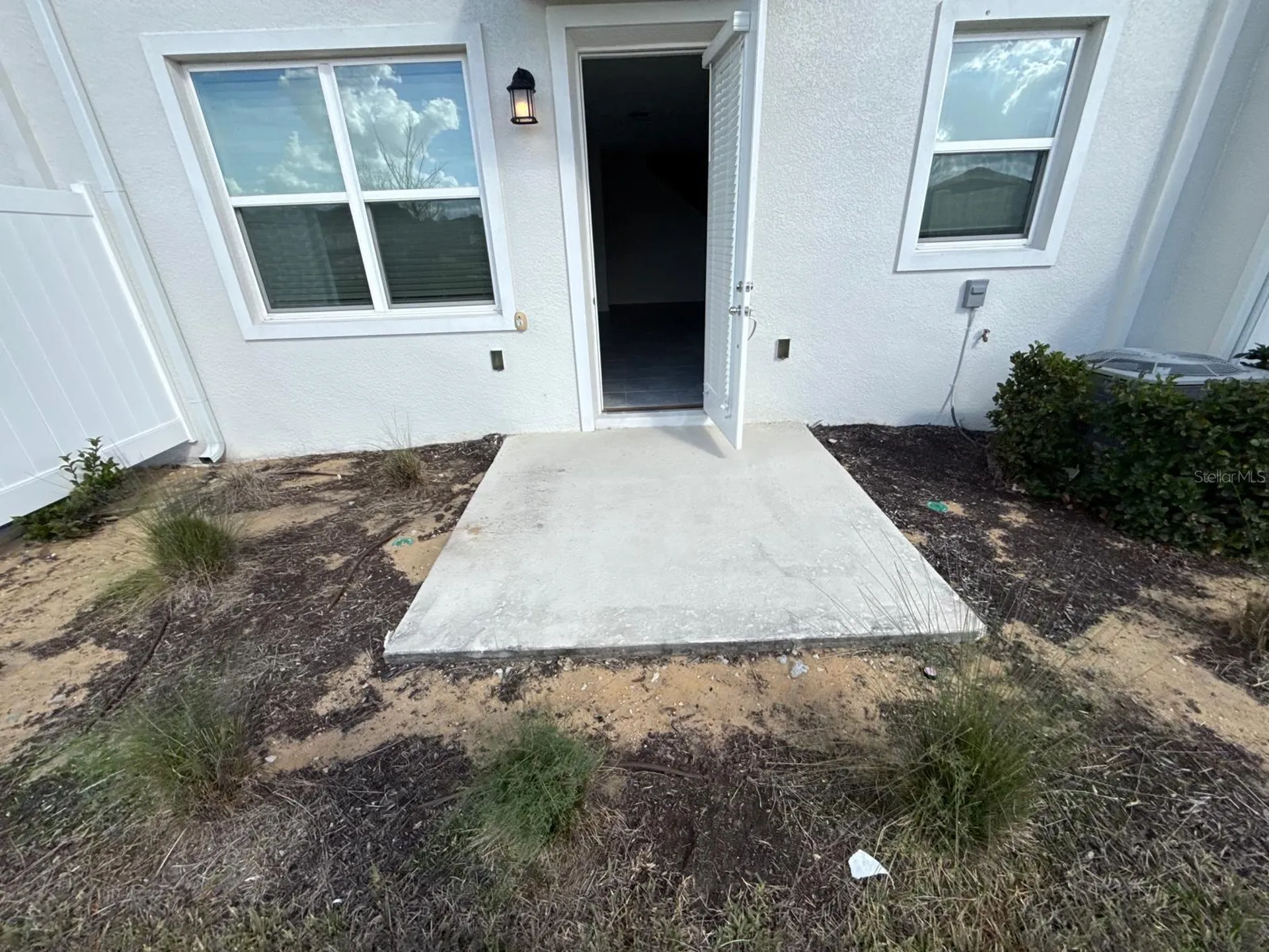 502 Bogey Drive Davenport FL 33896