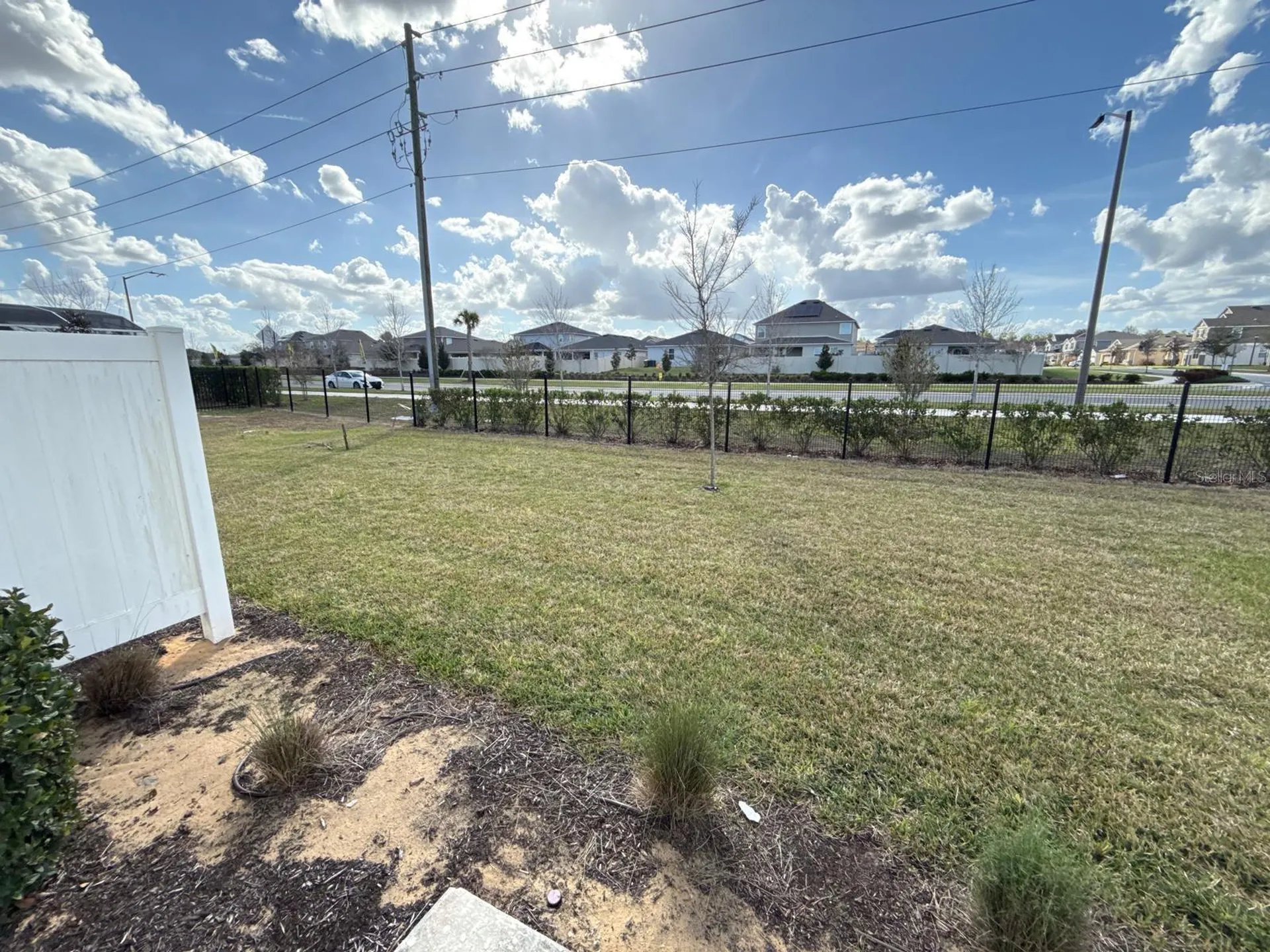 502 Bogey Drive Davenport FL 33896