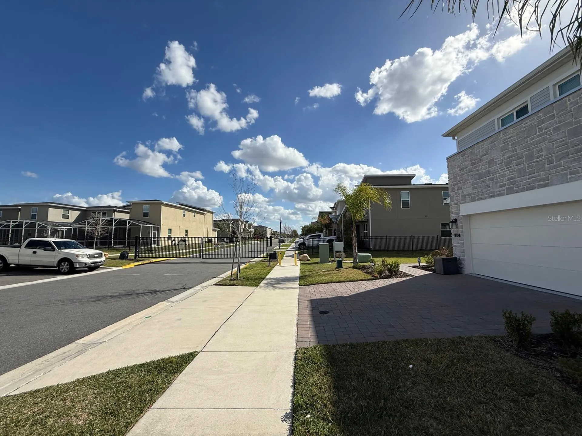 502 Bogey Drive Davenport FL 33896