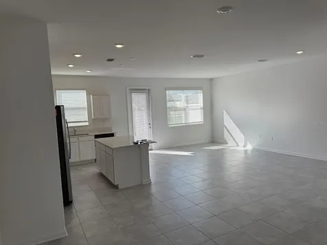 502 Bogey Drive Davenport FL 33896