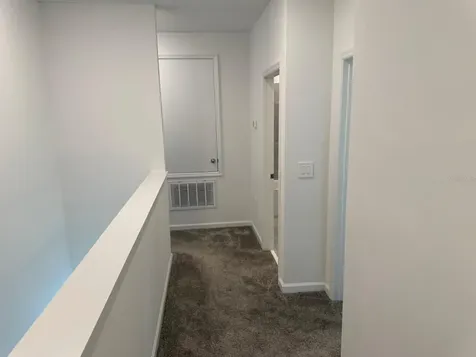 502 Bogey Drive Davenport FL 33896