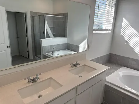 502 Bogey Drive Davenport FL 33896