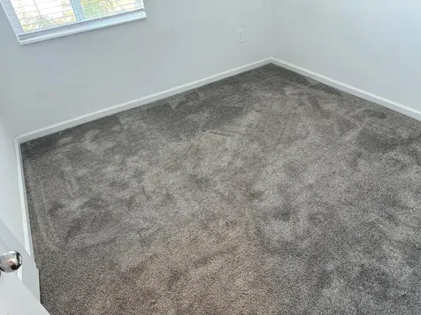 502 Bogey Drive Davenport FL 33896