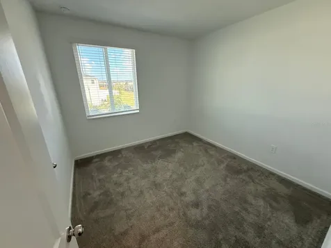 502 Bogey Drive Davenport FL 33896