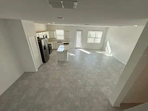 502 Bogey Drive Davenport FL 33896