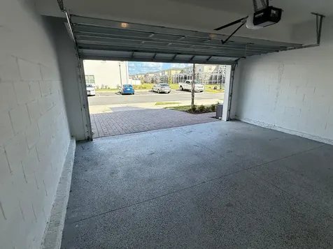502 Bogey Drive Davenport FL 33896