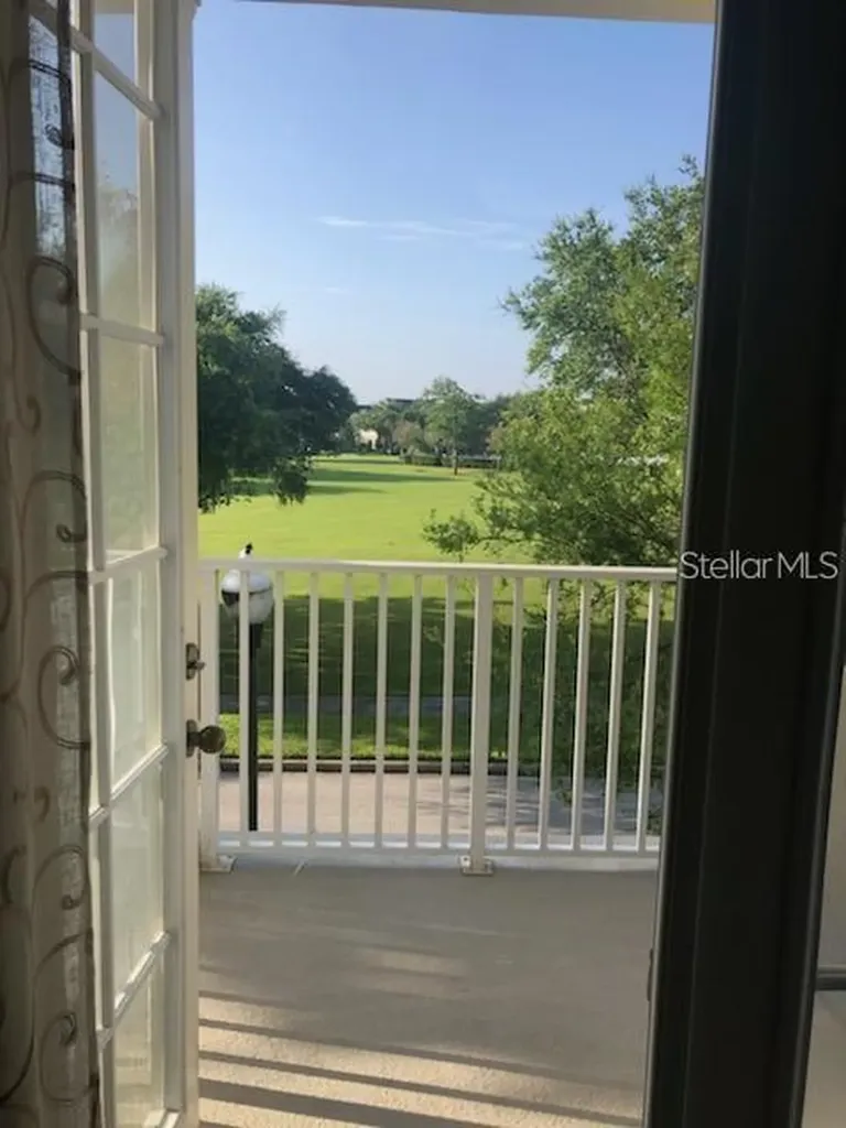 4351 Anson Lane Orlando FL 32814