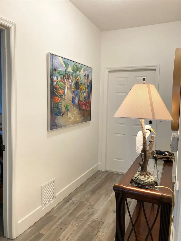 4351 Anson Lane Orlando FL 32814