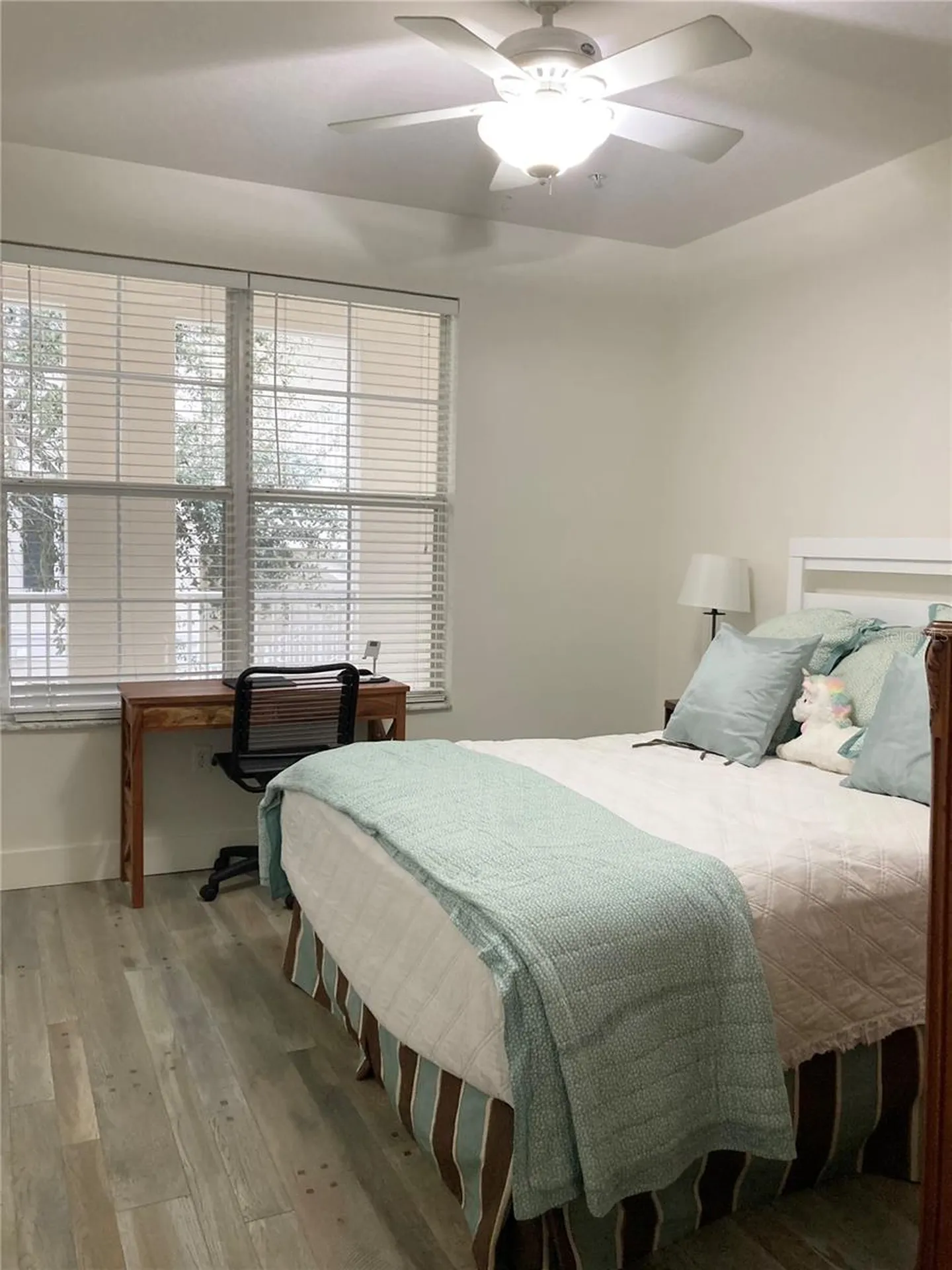 4351 Anson Lane Orlando FL 32814