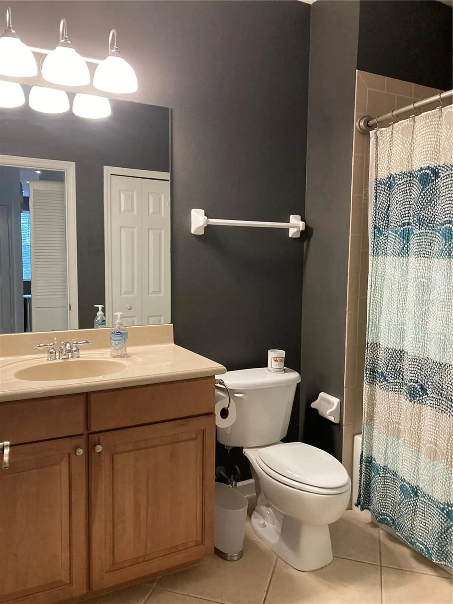 4351 Anson Lane Orlando FL 32814