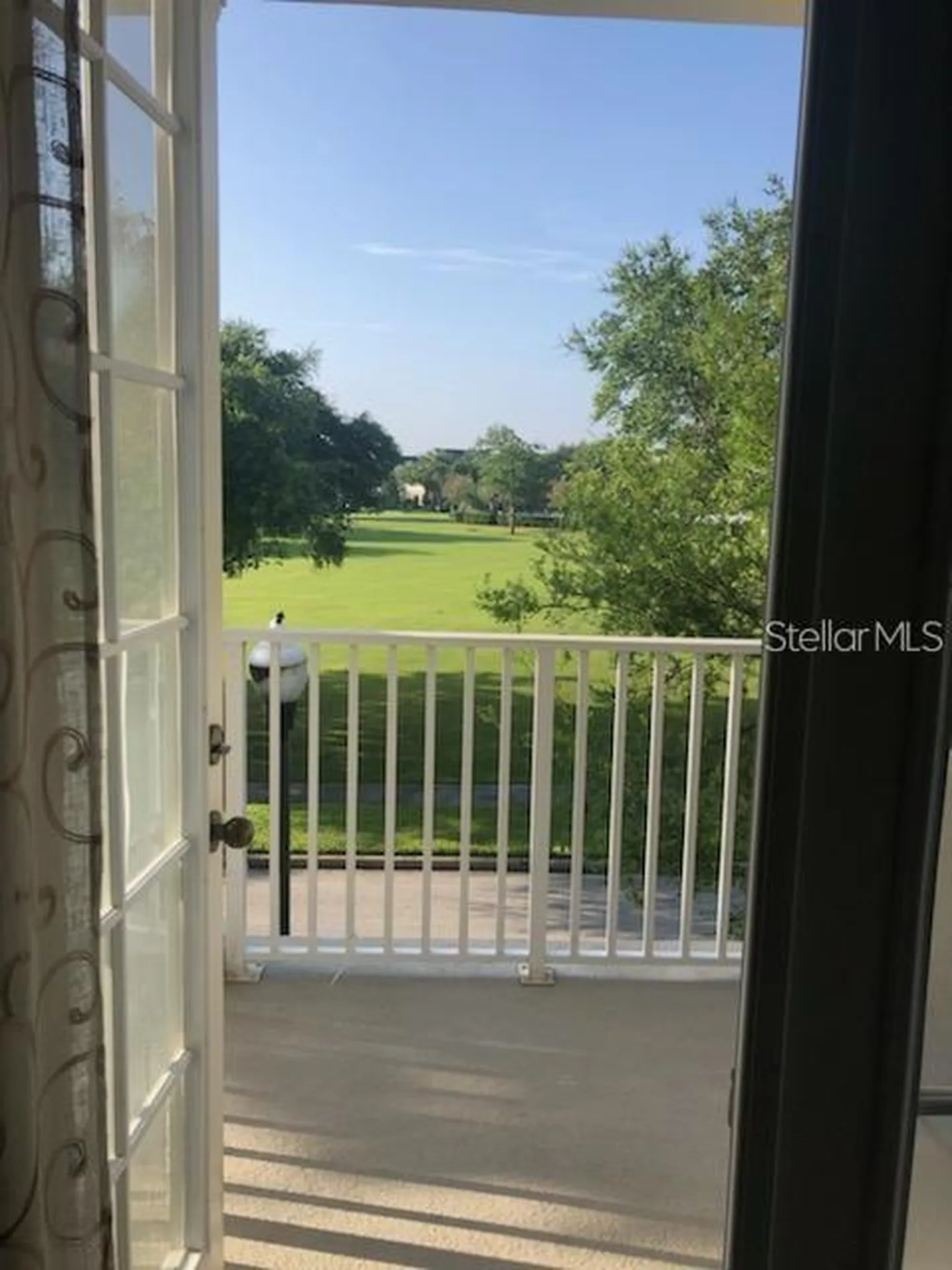 4351 Anson Lane Orlando FL 32814