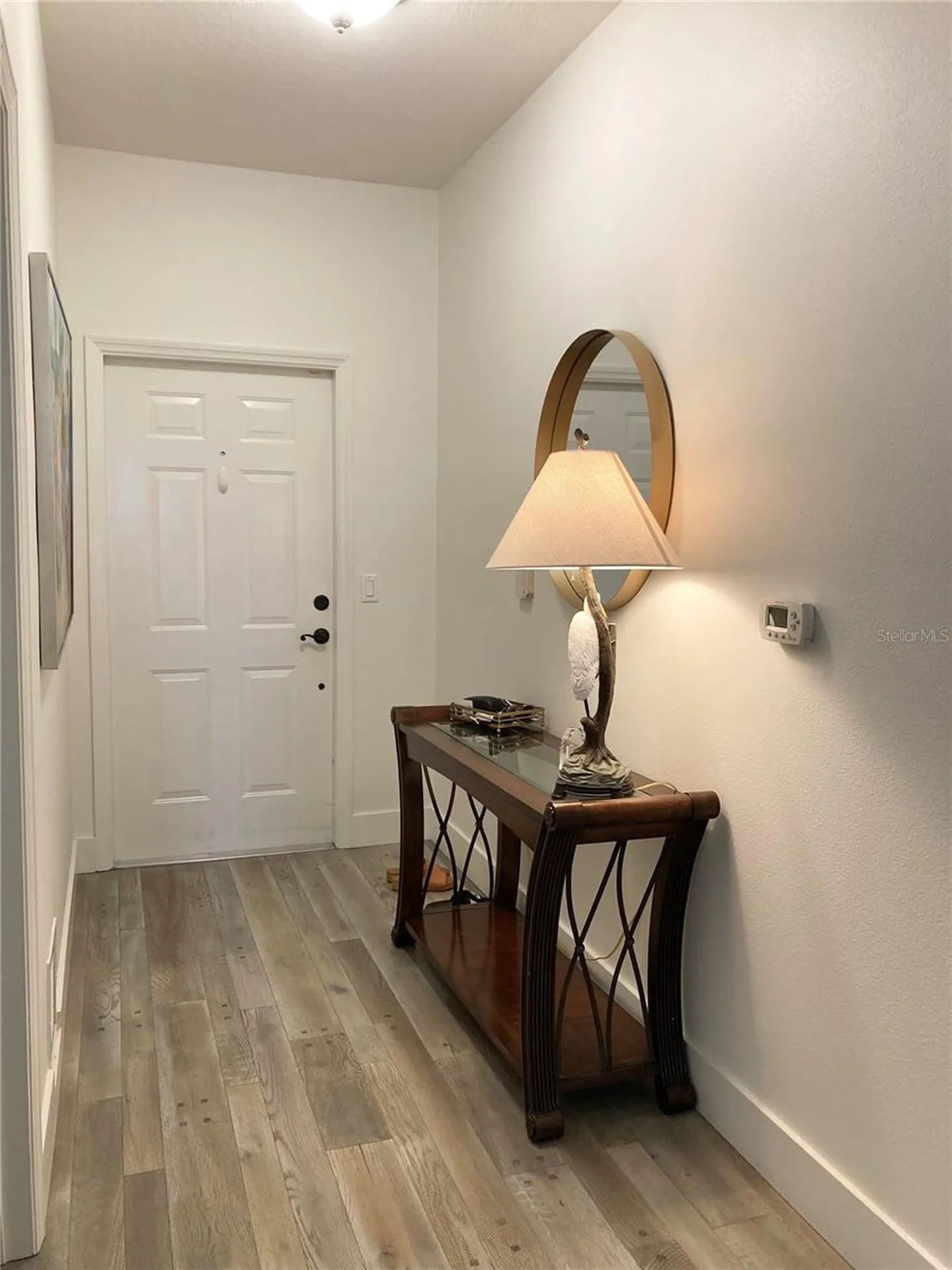 4351 Anson Lane Orlando FL 32814