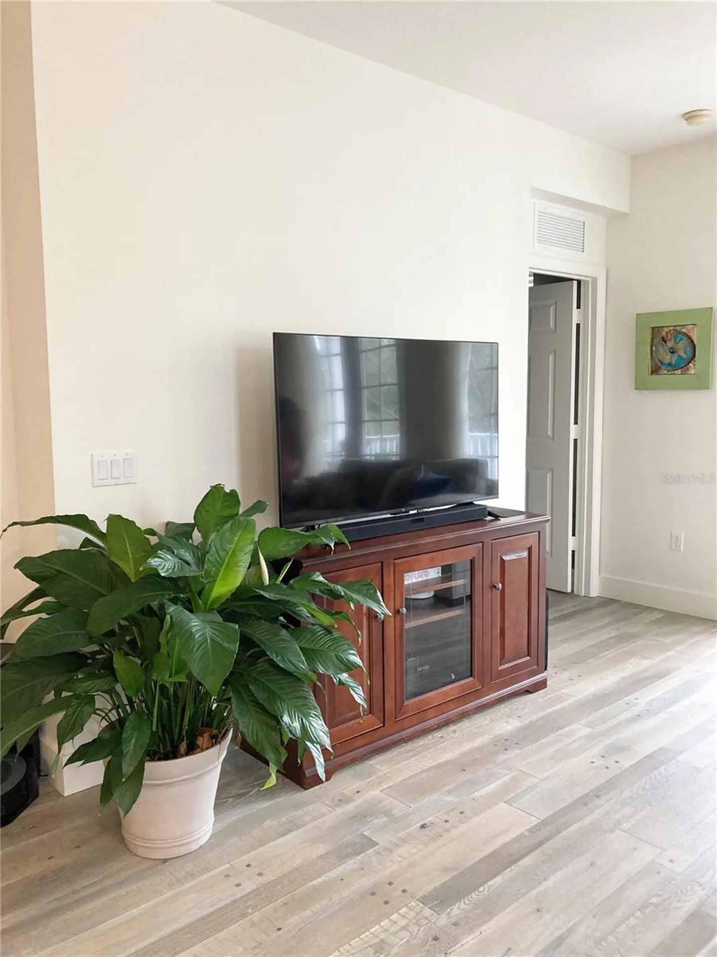 4351 Anson Lane Orlando FL 32814