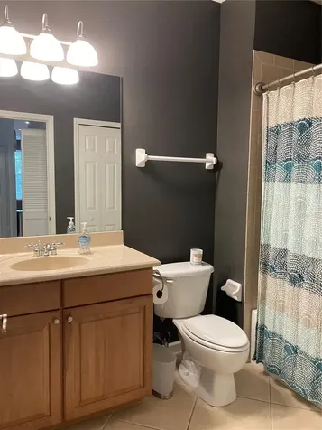 4351 Anson Lane Orlando FL 32814