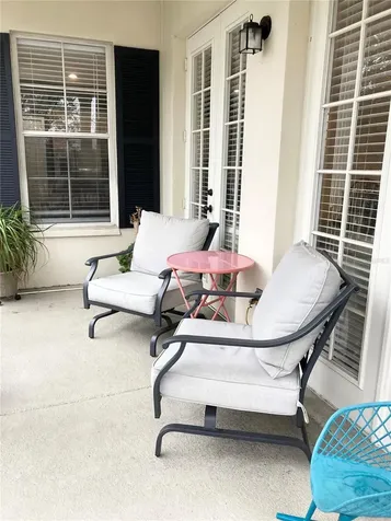 4351 Anson Lane Orlando FL 32814