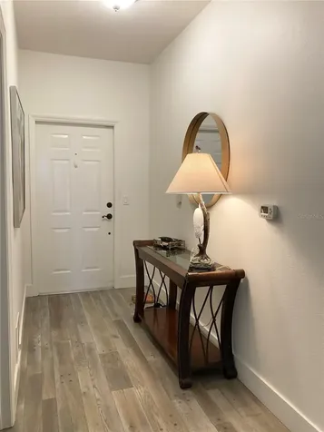 4351 Anson Lane Orlando FL 32814