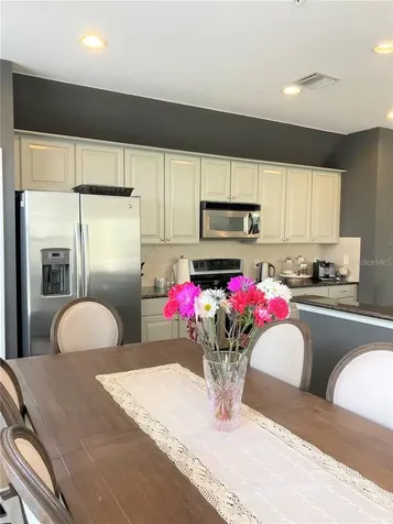 4351 Anson Lane Orlando FL 32814