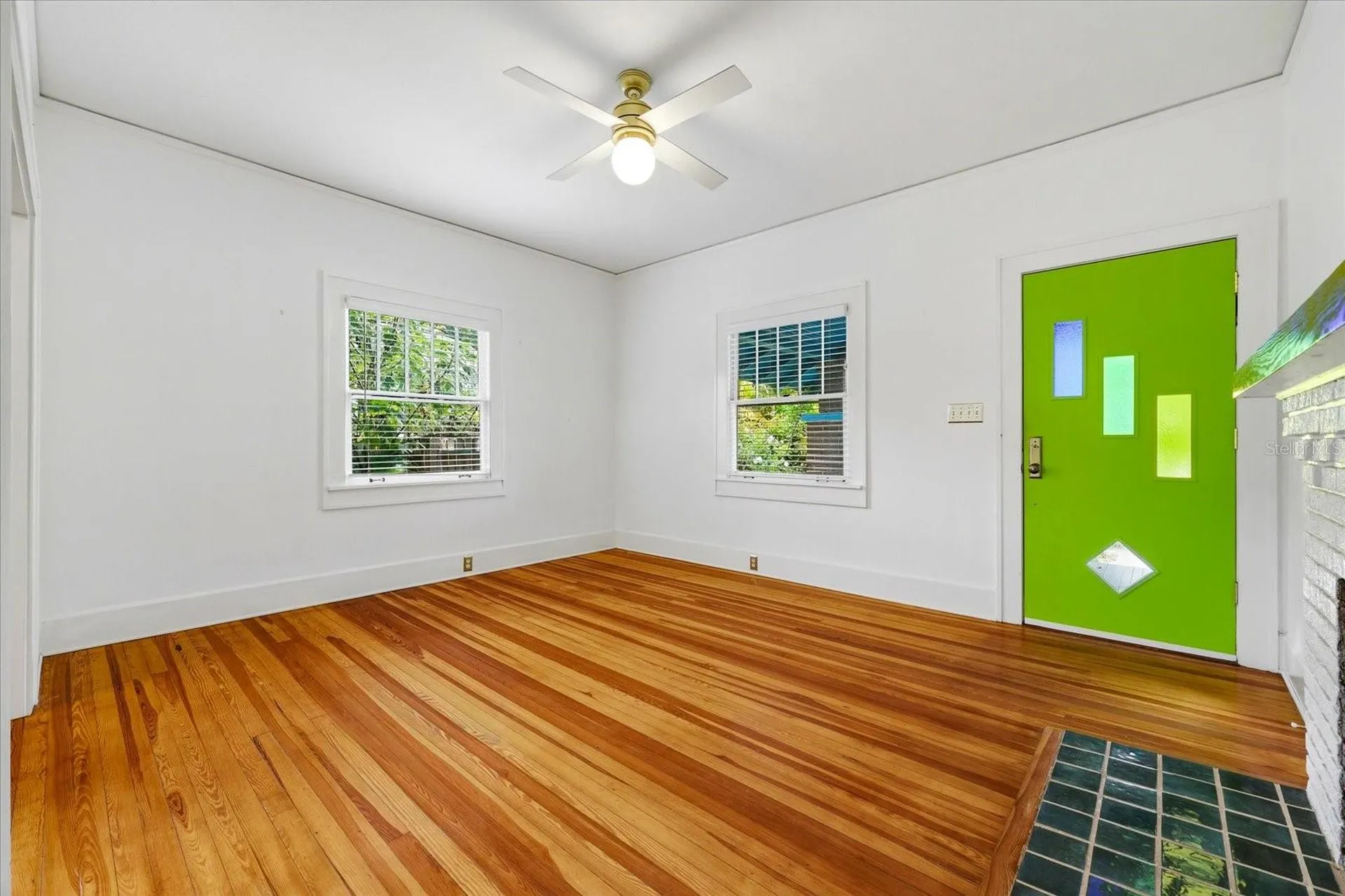 1024 23rd Avenue N St Petersburg FL 33704